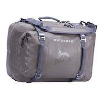 zulupack-antipode-45l-bag