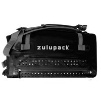 zulupack-duffel-borneo-85l