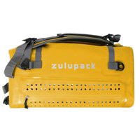 zulupack-duffel-borneo-85l
