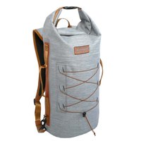 zulupack-smart-tube-20l-rucksack