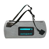 zulupack-traveller-ip68-32l-tasche