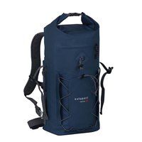 zulupack-triton-25l-backpack
