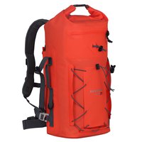 zulupack-triton-25l-backpack