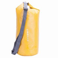 zulupack-tube-25l-dry-sack