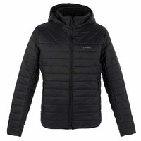 Therm-ic Giacca PowerJacket Casual