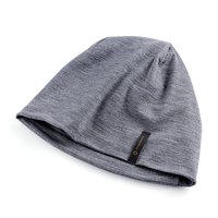 therm-ic-temperate-ultra-light-natural-beanie