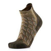 therm-ic-calcetines-cortos-trekking-cool-ankle