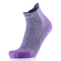 therm-ic-calcetines-cortos-trekking-ultra-cool-linen-ankle