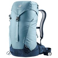 deuter-ac-lite-14l-sl-backpack