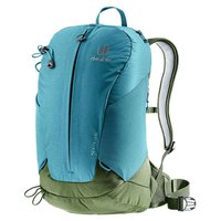 deuter-ac-lite-15l-sl-backpack