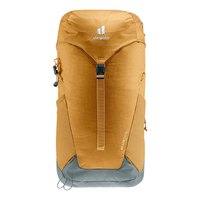 deuter-ac-lite-22l-sl-backpack
