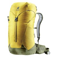 deuter-ac-lite-30l-backpack