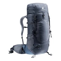 deuter-aircontact-lite-40-10l-backpack