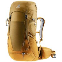 deuter-futura-pro-36l-rucksack
