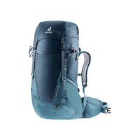 deuter-futura-pro-38l-backpack