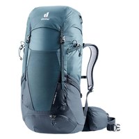 deuter-futura-pro-40l-backpack