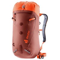 deuter-guide-24l-backpack