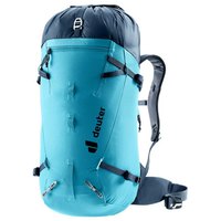 deuter-guide-28l-sl-backpack