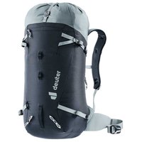 deuter-guide-30l-backpack