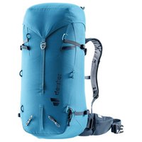 deuter-guide-34-8l-rucksack