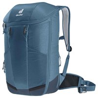 deuter-rotsoord-25-5l-backpack
