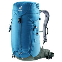 deuter-trail-18l-backpack