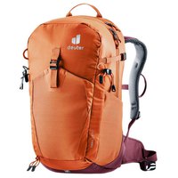 deuter-trail-23l-sl-backpack