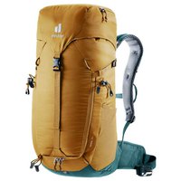 deuter-trail-24l-backpack