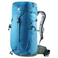deuter-trail-24l-rucksack