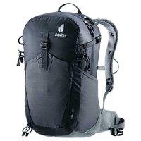 deuter-trail-25l-backpack