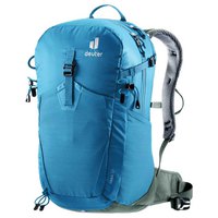 deuter-trail-25l-backpack