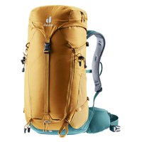 deuter-trail-30l-rucksack
