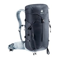 deuter-trail-30l-rucksack