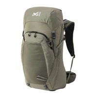 millet-hiker-air-30l-rucksack