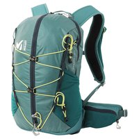 millet-wanaka-18l-backpack