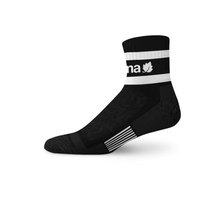 lafuma-access-crew-socks