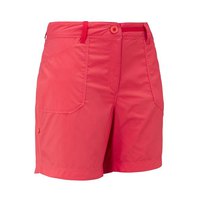 lafuma-shorts-access