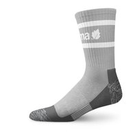 lafuma-accessid-half-lange-sokken