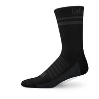 lafuma-activelid-half-long-socks