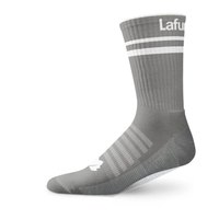 lafuma-activelid-half-lange-sokken