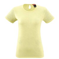 lafuma-hollie-kurzarm-t-shirt