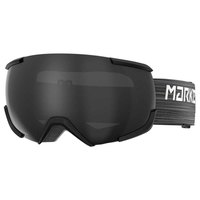 marker-16:10--70-year-ski-goggles
