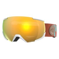 marker-16:10--patrol-edition-woman-ski-goggles