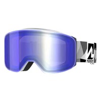 marker-squadron-magnet--solevaag-edition-polarized-ski-goggles