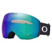 oakley-flight-deck-l-prizm-ski-goggles