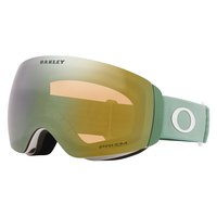 oakley-flight-deck-m-prizm-ski-goggles