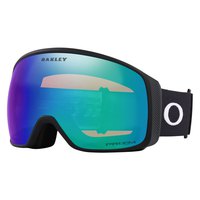 oakley-flight-tracker-l-prizm-ski-goggles