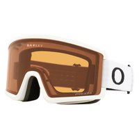 oakley-target-line-l-prizm-ski-goggles