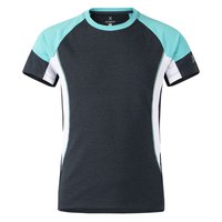 montura-energy-short-sleeve-t-shirt