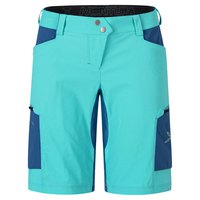 montura-wild-2.0-shorts